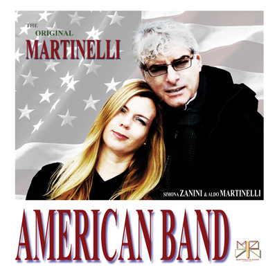 AMERICAN-BAND-COVER-front-small